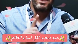 اشعار كاظم الساهر