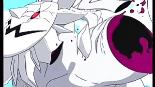 Anime moments