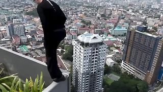 What is your opinion on seeing this?   ???? polianskii (Mr. Polianskii)