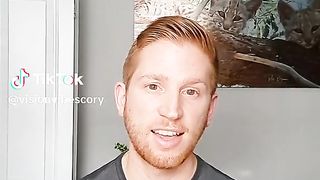 ,,????????????