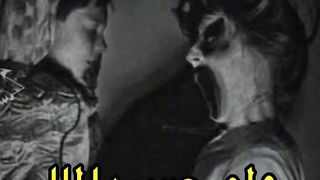 شوف القرين ممكن يعمل ايه