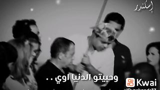 عن الحياه