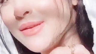 Mashah Allah Turkish song