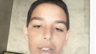 قيمة لإنسان بلغة رياضيات