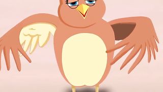 Itni Germi Hai||New cartoon forvkids ||New islami cartoon