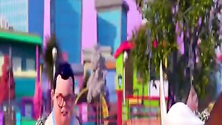 Bablo Ka Bakra