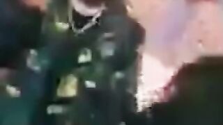 Sab ghaxab illena d cuz