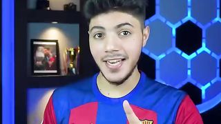 اكثر خمس 5 لاعبين كرة قدم تسجيلا للأهداف بالرأس