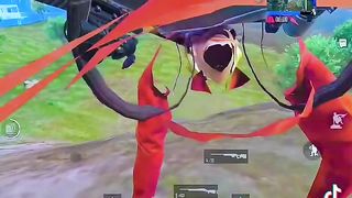Very video