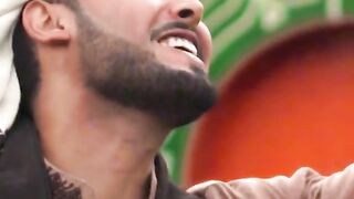 منشد