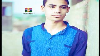 حل مشكلة d3dx9_43.dll لبيس 2013 بطريقة مضمونة 100%