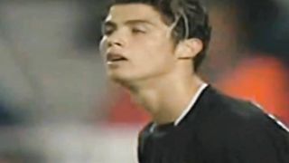 Video football 4k