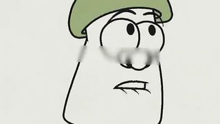 N'n n'n.....