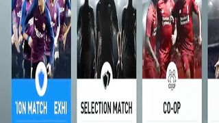 للأجهزة الضعيفة PES 2019 كيف تسريع لعبة