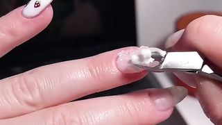 amazing smart solutions