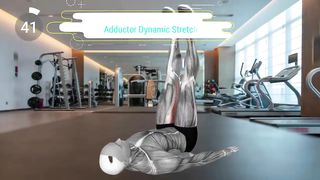 The Hidden Power Unleashing Strength with Male Kegels exercise pelvic floor exercisefor man