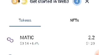 HOW TO MAKE MONEY ONLINE WITHOUT DOING ANYTHING