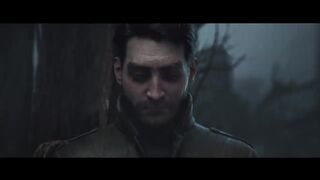 THE SINKING CITY 2 (2024) Cinematic Trailer - 4K UHD