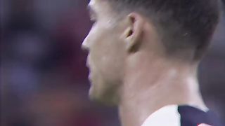 Video football 4k