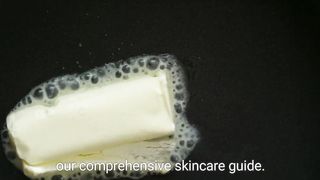 The Science of Inner Glow: Nourishing Your Body for Beauty