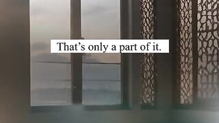 What is Ramadan? … #Ramadan #muftimenk # # #muslim #muslimah #