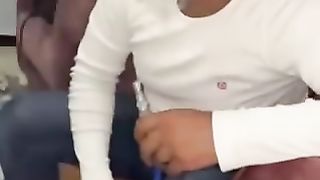 اقوى شدة من حجر شيشة ممكن تشوفها