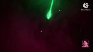 من هم الحشاشين ؟ الجزء الاول