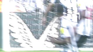 Video football 2024 4ķ