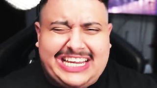 ????????✔????‍♀️????