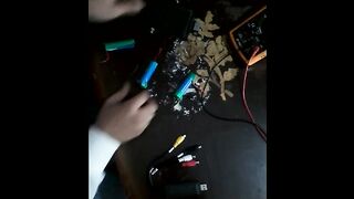 كيفية توصيل وصلةEasy cap