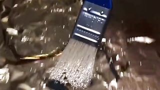 islamic_video #allah #reels #tiktok #