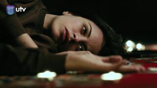 مسلسل وطن 2 الحلقة الاولى _ عودة وطن #رمضان_كريم