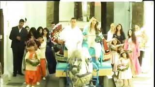 اه يا زمان