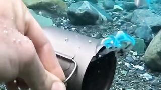 مولاي يا مولاي