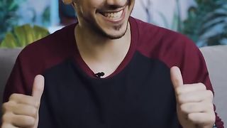 ليش حراس الامن ما يتعبون ????