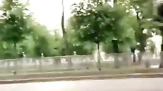 عبد الحليم الجديد