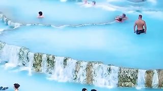 Places in Italy that don’t feel real