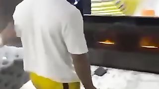 Vidéo comédie