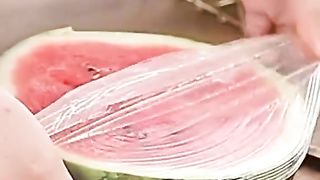 #foryoupage #viralvideo #siliconeproducts #kitchen #