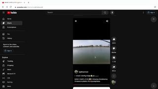 Funny Memes That Live Forever