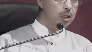 الشيخ مبروك@