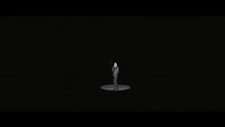 FALLOUT Final Trailer (2024) Amazon Prime Video - New Upcoming Series 4K UHD