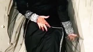 Besabriyan