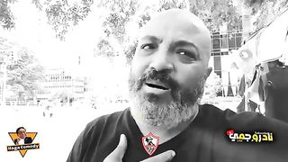 ???? فوز الاهلي علي الزمالك