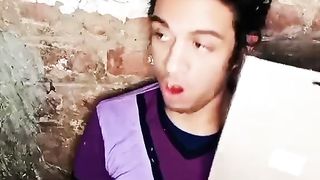 ????????