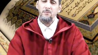 شكرا لكم على الدعم اخواني اخواتي  يد في يد من اجل