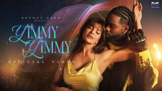 Yimmy Yimmy - ayc | Shreya Ghoshal| Jacqueline Fernandez| Rajat N | Rana | Nyadjiko | Anshul Garg