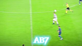 Gooal ronaldo 4k football