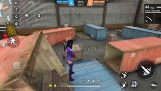 Игры