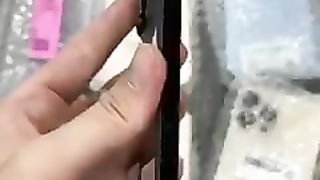 My video